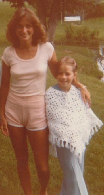 10665070_10204823399608371_6668189524607350847_n